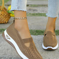 women's summer shoes - casual sneaker, simple, four seasons general light flat  Solid women shoes sale shoes with free shipping