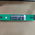 48v 10.5AH battery for E-TWOW  booster GT SE/GT SPROT  ELECTRIC SCOOTER