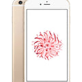 Original Apple iPhone 6 Plus 4G LTE Mobile Phone 5.5'' Fingerprint A8 Dual-Core iOS 1GB RAM 16/64/128GB ROM Smartphone
