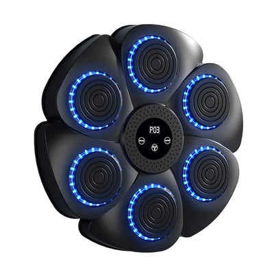 Factory Direct New Design Box Package Gym Home Smart | SAMAG