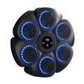 Factory Direct New Design Box Package Gym Home Smart | SAMAG