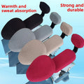 Electric vehicles are universal in all seasons, thermal insulation, bicycles, battery cars, seat covers, sun protection and