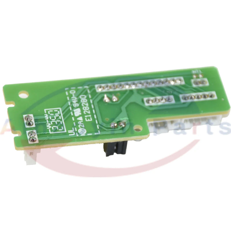 LV0889 Fuser Sensor For Brother HL 3140 3150 3170 DCP - Visuel 2 | SAMAG
