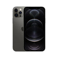 Original  Apple iPhone 12 Pro 5G Mobile Phone NFC 6GB RAM 128GB/256GB ROM Face ID 6.1'' A14 Bionic Hexa-core iphone 12 pro