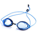 Adult Racing Goggles High-definition Anti-fog Anti-uv | SAMAG