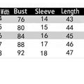 Summer Girl Shorts Streetwear Female Women Fitness Joggers Sports Running Breathable Plus Size Short Pants