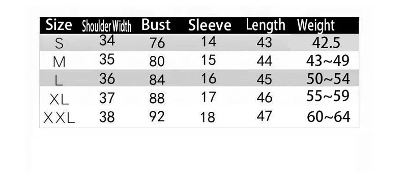 Summer Girl Shorts Streetwear Female Women Fitness Joggers Sports Running Breathable Plus Size Short Pants