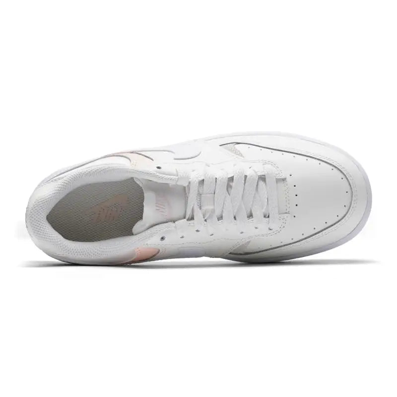 Nike Men's and Women's Shoes Gamma Force Sports Low-Top | SAMAG