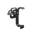 1PCS Racing Game Controller Steering Wheel Attachment Accessory For PS5 Mini Steering Wheel For PS5 Pro/Slim Game Controller