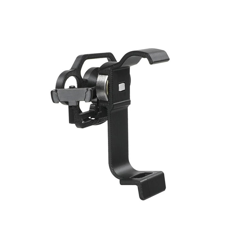 1PCS Racing Game Controller Steering Wheel Attachment Accessory For PS5 Mini Steering Wheel For PS5 Pro/Slim Game Controller