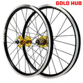 20inch BOBY bicycle wheels 406 451alloy bike wheel 20*1-3/8 6 nail disc brake 20"wheel 6 claw 4 bearing Vbrake12speed f100/r135