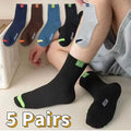Pairs Premium Thickened Business Seasonal Versatile | SAMAG