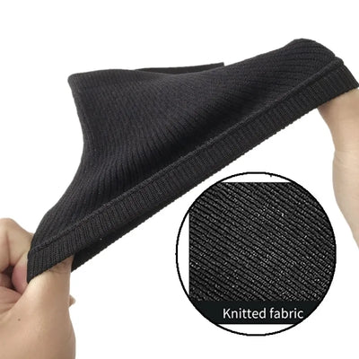 1 Pairs Shoes Socks For Dancers Dancing Over | SAMAG