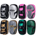 Boxing Kick Pad Punching Focus Leg Gloves Kickboxing | SAMAG