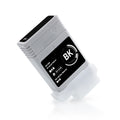 PFI-8120 PFI8120 Compatible Ink Cartridge With Chips for Canon PFI-8120 imagePROGRAF TM-5200/5205/5300/5305/5250/5350 Printer