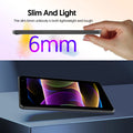 7-inch Android 15 Tablet, 8GB (3+5) RAM, 32GB Storage, 3500mAh Battery, HD 1024x600 IPS Display, Dual Cameras, Wi-Fi, Bluetooth