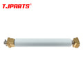 1 X 79815M P1058930-080 Liner Platen Roller Assembly - Visuel 2 | SAMAG