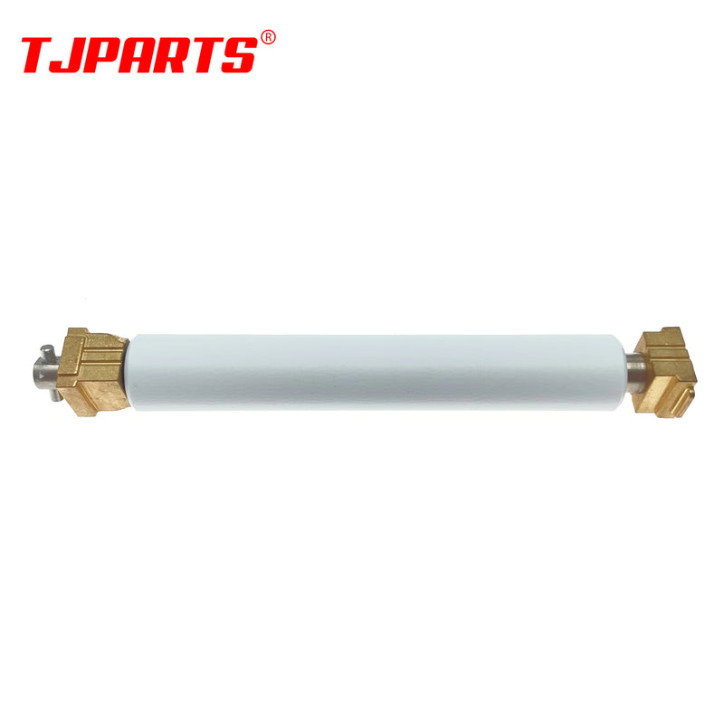 1 X 79815M P1058930-080 Liner Platen Roller Assembly - Visuel 2 | SAMAG