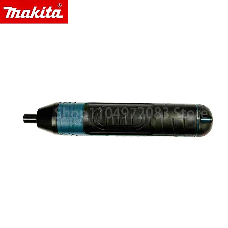 Makita Wireless Electric Screwdriver 1300mAh Rechargeable Torque Variable Power Drill Multi - Purpose Repair - View 3 | SAMAG