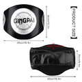  Boxing Waist Target, Muay Thai Kickboxing, Free Combat | SAMAG