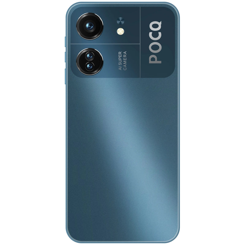 HOT Global Version X8 Pro Original High Quality 5G Standby 6.8"HD Dual Card Intelligent System 6800mAh Battery