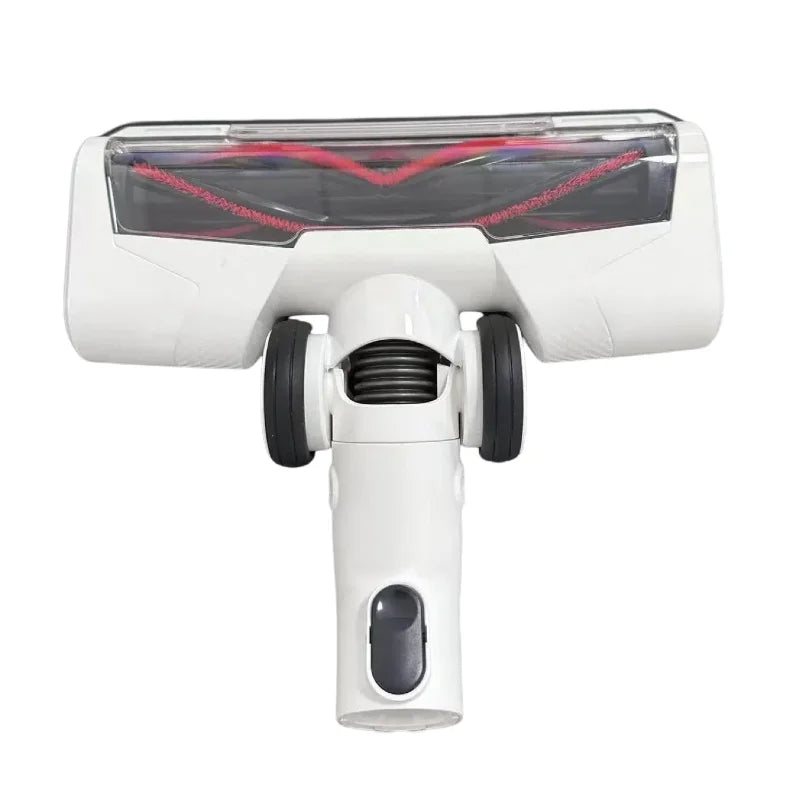 For Tineco pure one X Tango/pure one S11 Sparton/S12M/S12Platinum Vacuum cleaner Electric Parts Floor Brush Head Replacement