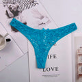 Cotton Women's Sexy Thongs G-string Underwear Panties Briefs For Ladies T-back,Free Shiping  1pcs/Lot ac161