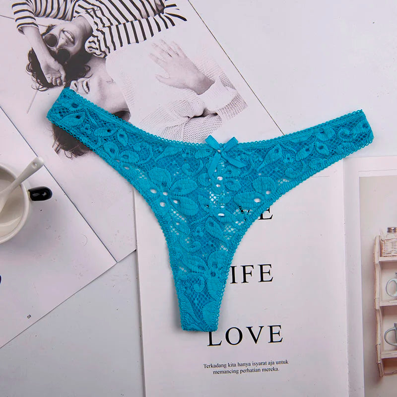 Cotton Women's Sexy Thongs G-string Underwear Panties Briefs For Ladies T-back,Free Shiping  1pcs/Lot ac161