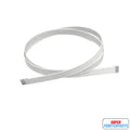 50X Carriage Sensor Cable for Epson L1110 L1118 L1119 L3100 L3101 L3106 L3108 L3110 L3115 L3116 L3117 L3118 L3119 L3150 L3151