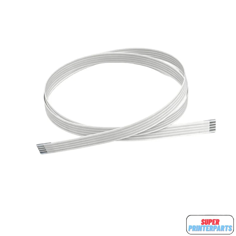 50X Carriage Sensor Cable for Epson L1110 L1118 L1119 L3100 L3101 L3106 L3108 L3110 L3115 L3116 L3117 L3118 L3119 L3150 L3151