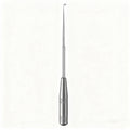 Stainless Steel Fishing Hook Remover Tools Detacher Extractor Rapid Decoupling Fishing Hook Detacher Remover Portable Tools