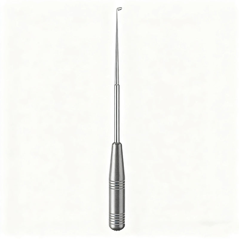 Stainless Steel Fishing Hook Remover Tools Detacher Extractor Rapid Decoupling Fishing Hook Detacher Remover Portable Tools