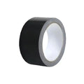 Super Sticky Cloth Duct Tape Carpet Binding Floor Waterproof Heavy Duty Industrial Adhesive Tape Repair Bundles