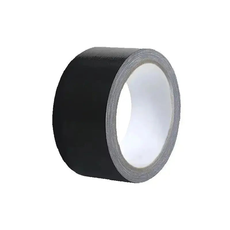 Super Sticky Cloth Duct Tape Carpet Binding Floor Waterproof Heavy Duty Industrial Adhesive Tape Repair Bundles