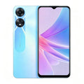 New OPPO A78 5G Global Version Mobile Phone 6.56" 90Hz Big Screen 5000mAh Battery 33W Fast Charge Dual-SIM Affordable Smartphone