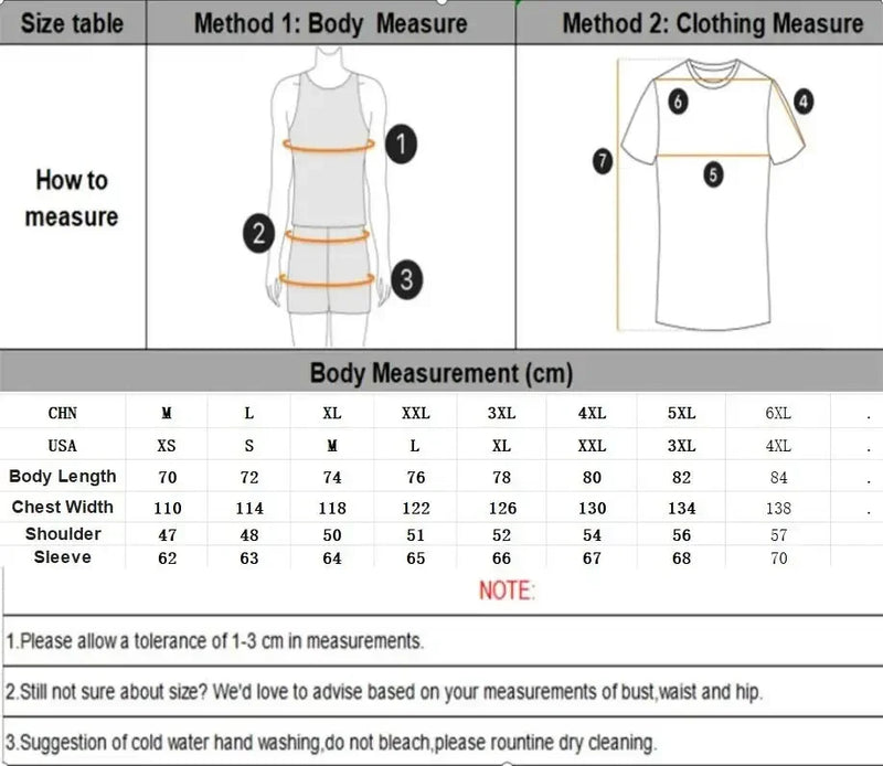 New Winter Men Hooded Parkas Casual Long Down Jackets Fleece Warm Tooling Jackets Good Quality Male Outdoors Winter Coats Size 5
