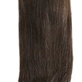 HD 150% Density Full Lace Human Hair Wigs For Women Natural Hairline ,100% Human Hair Women's Wig  Full Cap Wigs for Women