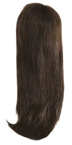 HD 150% Density Full Lace Human Hair Wigs For Women Natural Hairline ,100% Human Hair Women's Wig  Full Cap Wigs for Women