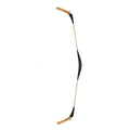 20-60Ibs Handmade Manchu Bow Traditional Mongolian | SAMAG