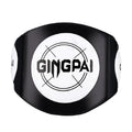  Boxing Waist Target, Muay Thai Kickboxing, Free Combat | SAMAG