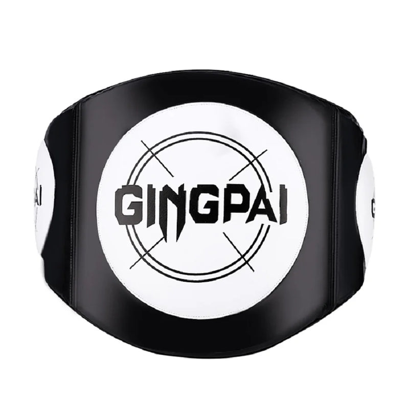 Boxing Waist Target, Muay Thai Kickboxing, Free Combat | SAMAG