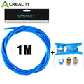 Creality 3D Printer Tube PTFE 1M/2M for 1.75mm Filament - Visuel 8 | SAMAG