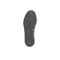 Adidas Originals Handball Spezial Comfortable, Stylish - View 6 | SAMAG