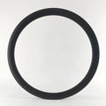 700C Road Bike 28mm Wide Carbon Rim Clincher Tubeless - View 5 | SAMAG