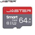High Speed Mini SD Memory Card 256GB Class 10 Micro TF flash usb pen drive card 4GB 8GB 16GB 32GB 64GB 128GB for Smartphone
