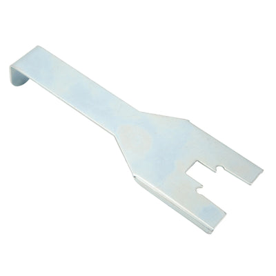 Interior Door Window Crank Handle Removal Tool C Type Car | SAMAG