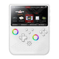 Portable Game Linux Device Gaming Games Handheld Game Handheld Game Console Retro Gaming Device Handheld Game Player