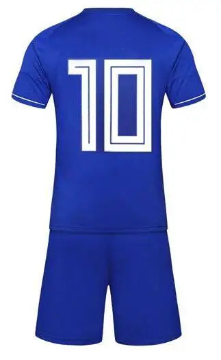 Captain Tsubasa Lenders Football Jersey Club 3D Print Sports Quick - Dry Breathable Men T - Shirt Shorts - View 14 | SAMAG