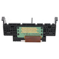 Printer  Replacement Parts Single Black Printheads  Packaging Easily Use for Pixma MX720 for MX721 for MX925 for MX922