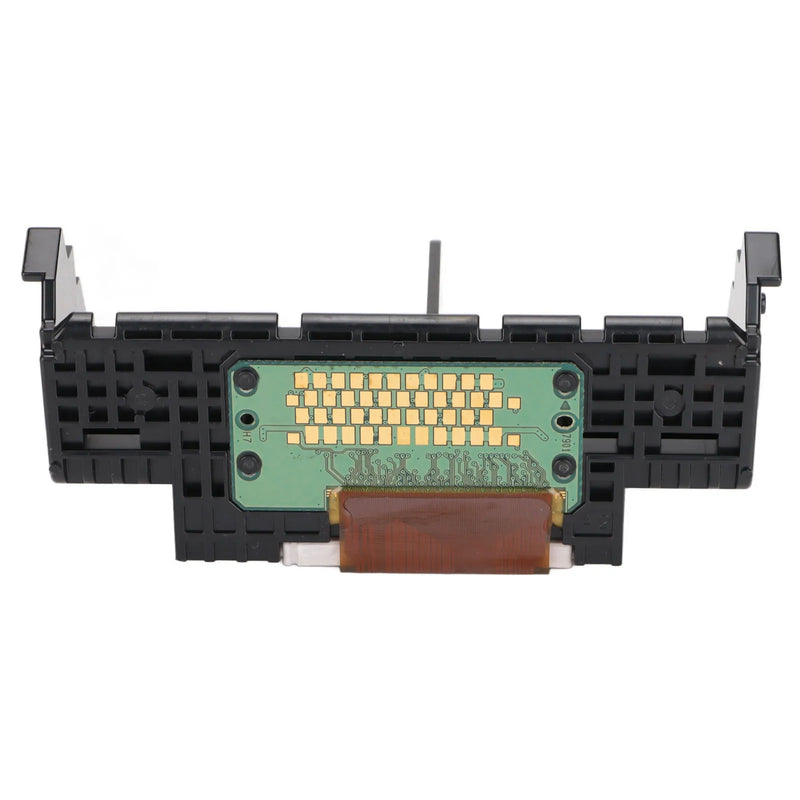 Printer  Replacement Parts Single Black Printheads  Packaging Easily Use for Pixma MX720 for MX721 for MX925 for MX922
